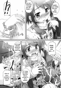 Page 137 of Bloomark