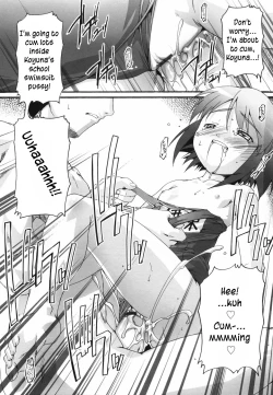 Page 143 of Bloomark