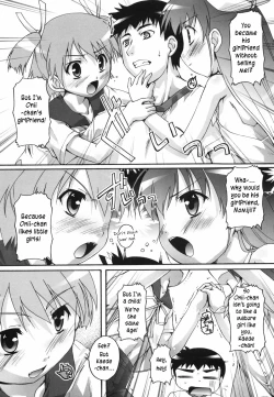 Page 167 of Bloomark