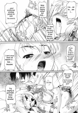 Page 181 of Bloomark