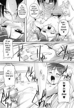 Page 196 of Bloomark