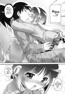 Page 204 of Bloomark