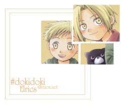 Page 1 of Mimi Paradise vol1 ch5