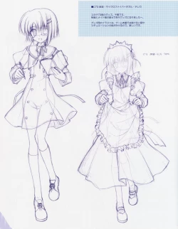 Page 8 of Angel Feather