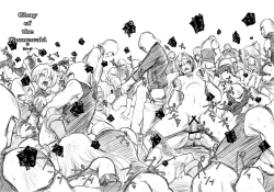 Page 7 of SoldatenFrauen2