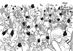 Page 9 of SoldatenFrauen2