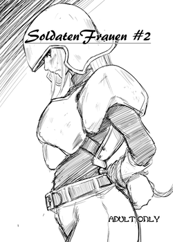 Download SoldatenFrauen2