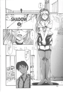 Page 66 of MILK PALLETE