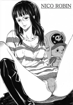 Page 17 of Onnagoroshi Hebi no Jigoku | Hell of the Woman Killing Snake