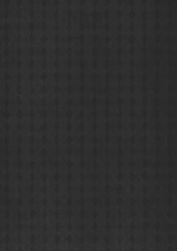 Page 4 of Gokuraku Meltdown