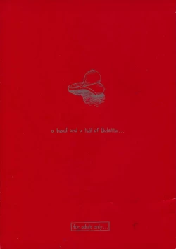 Page 50 of Show Time Buletta