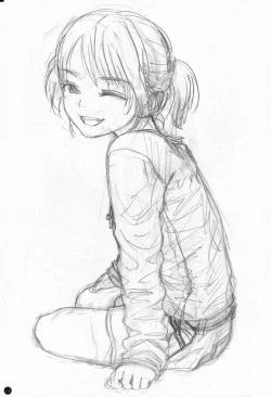 Page 10 of Light R 2