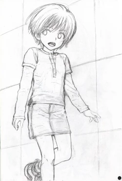 Page 13 of Light R 2