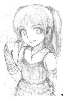 Page 15 of Light R 2