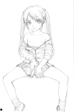 Page 20 of Light R 2