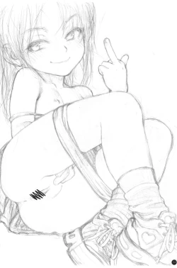 Page 31 of Light R 2