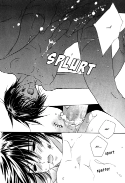 Page 28 of Biroudo_no_tensoku_