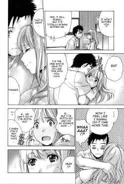 Page 118 of Nurse o Kanojo ni Suru Houhou - How To Go Steady With A Nurse 3