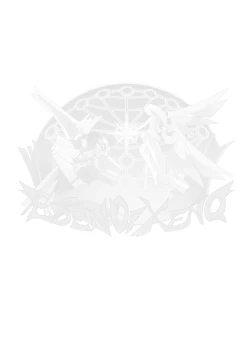 Page 291 of Xenocross Vol.1 digital ver