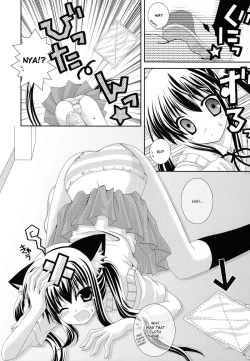 Page 5 of Azunyannyan