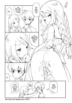 Page 32 of Pink Potion