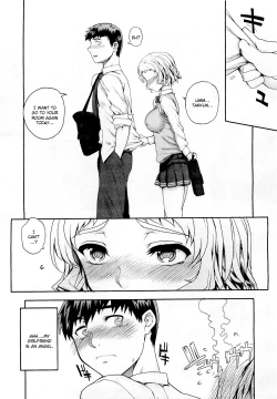 Page 3 of Aa Junjou Bitch
