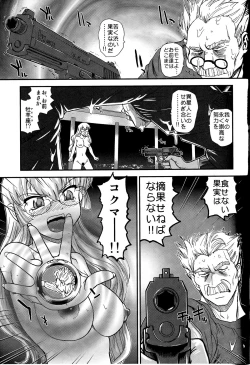 Page 40 of Dulce Report 14