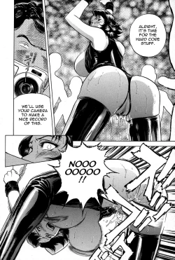 Page 115 of Gin - Wana