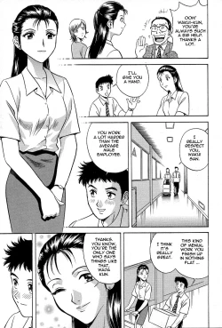 Page 164 of Gin - Wana