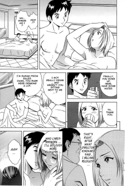 Page 35 of Gin - Wana