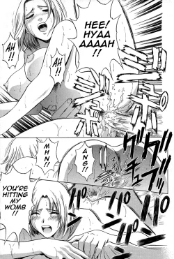 Page 37 of Gin - Wana