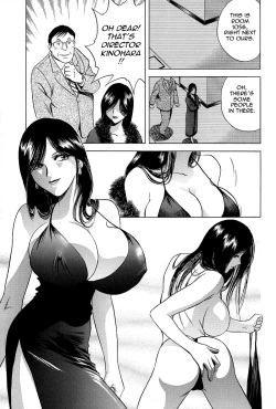 Page 41 of Gin - Wana