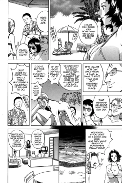 Page 93 of Gin - Wana