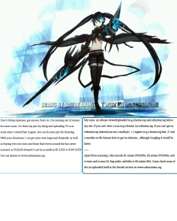 Page 27 of Futanari Onna Kyoushi