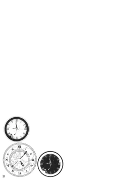 Page 21 of Koukyuu Soap Shinreibyou