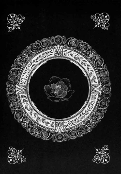 Page 3 of nukimasuka ? nukimasenka ?