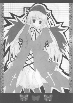 Page 10 of Shoujo Ningyou