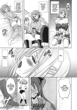 Page 4 of Tiro il piacere