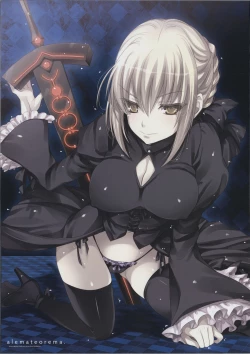 Page 33 of GARIGARI 38