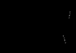 Page 108 of 喜美嶋家での出来事 完全版 AM8:30~11:15