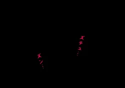 Page 64 of 喜美嶋家での出来事 完全版 AM8:30~11:15