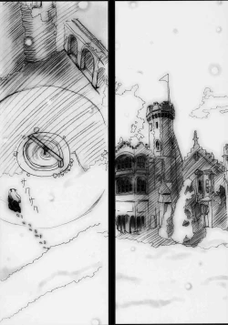 Page 5 of Dependence