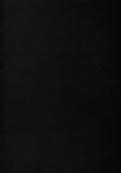 Page 55 of Rogue Spear 5