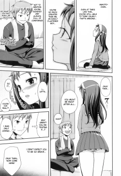 Page 7 of Proper Exchange