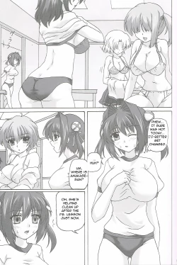 Page 4 of Taiiku Yougu