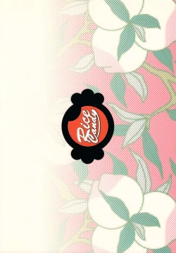 Page 18 of Sugar Babies 04