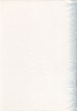 Page 52 of Nouveis Logic