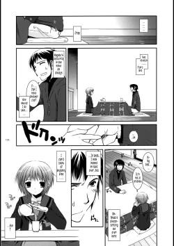 Page 125 of DLSOS Perfect Collection