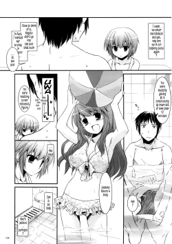 Page 138 of DLSOS Perfect Collection