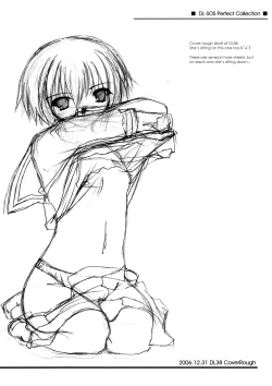 Page 147 of DLSOS Perfect Collection